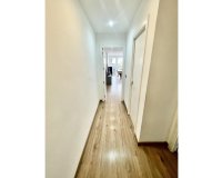 Перепродажа - Дуплекс - Alicante (San Juan) - Cabo de las Huertas