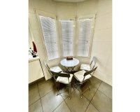 Перепродажа - Дуплекс - Alicante (San Juan) - Cabo de las Huertas