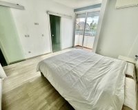 Перепродажа - Дуплекс - Alicante (San Juan) - Cabo de las Huertas