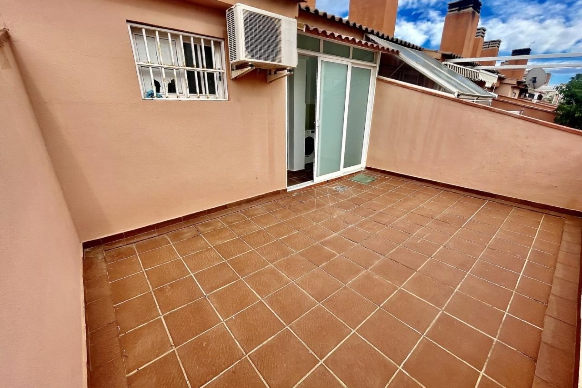 Перепродажа - Дуплекс - Alicante (San Juan) - Cabo de las Huertas