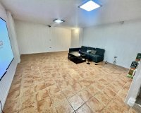 Перепродажа - Дуплекс - Alicante (San Juan) - Cabo de las Huertas