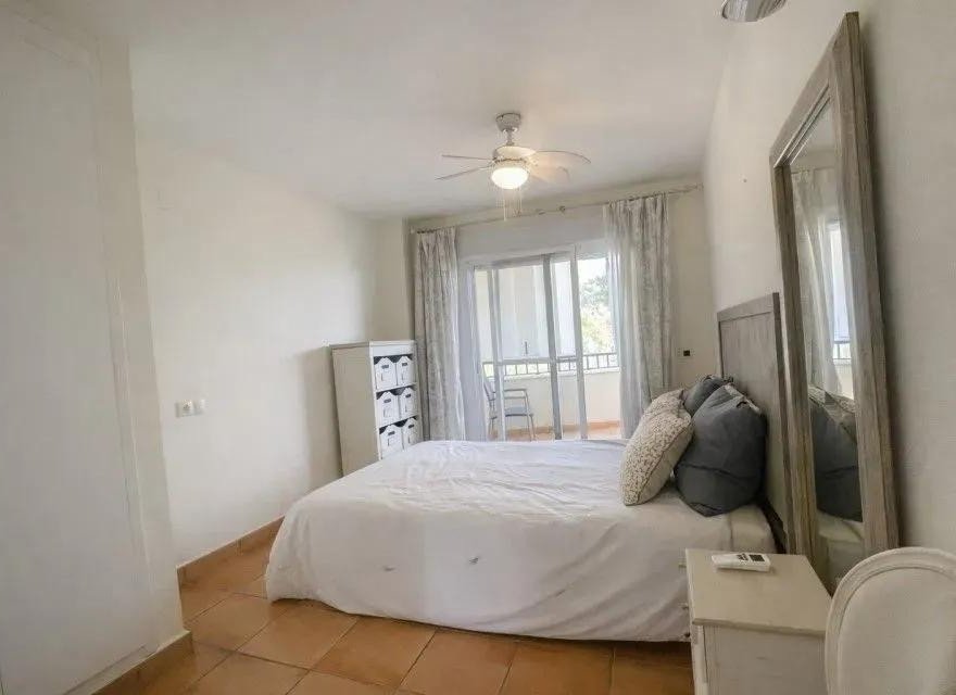 Перепродажа - Дуплекс - Altea - Pueblo Mascarat