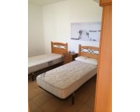 Перепродажа - Дуплекс - Benidorm - Costa Blanca