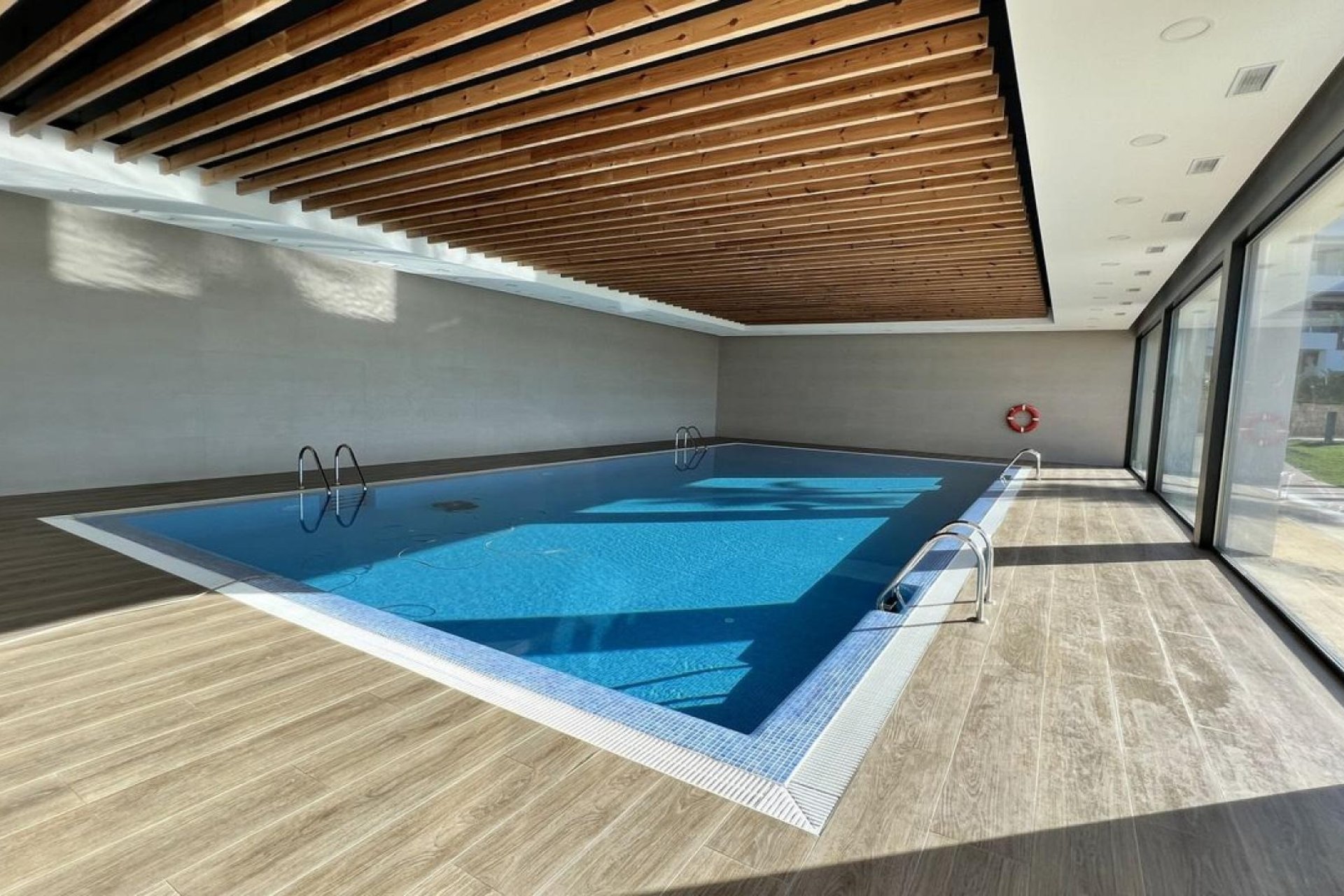 Перепродажа - Дуплекс - Benidorm - Finestrat