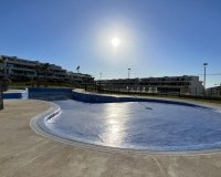 Перепродажа - Дуплекс - Benidorm - Finestrat