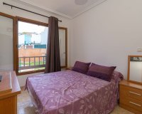 Перепродажа - Дуплекс - Benidorm - Finestrat