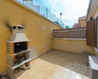 Перепродажа - Дуплекс - Benidorm - Finestrat