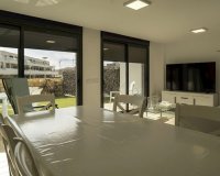 Перепродажа - Дуплекс - Benidorm - Finestrat