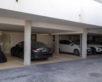 Перепродажа - Дуплекс - Benidorm - Finestrat