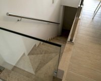 Перепродажа - Дуплекс - Benidorm - Finestrat