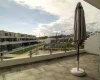 Перепродажа - Дуплекс - Benidorm - Finestrat