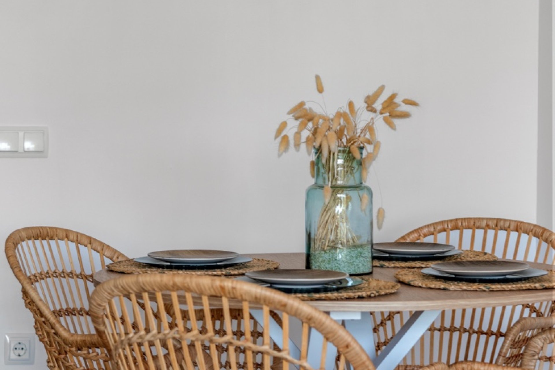 Перепродажа - Дуплекс - Benidorm - Sierra Cortina