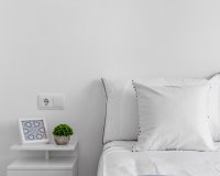 Перепродажа - Дуплекс - Benidorm - Sierra Cortina