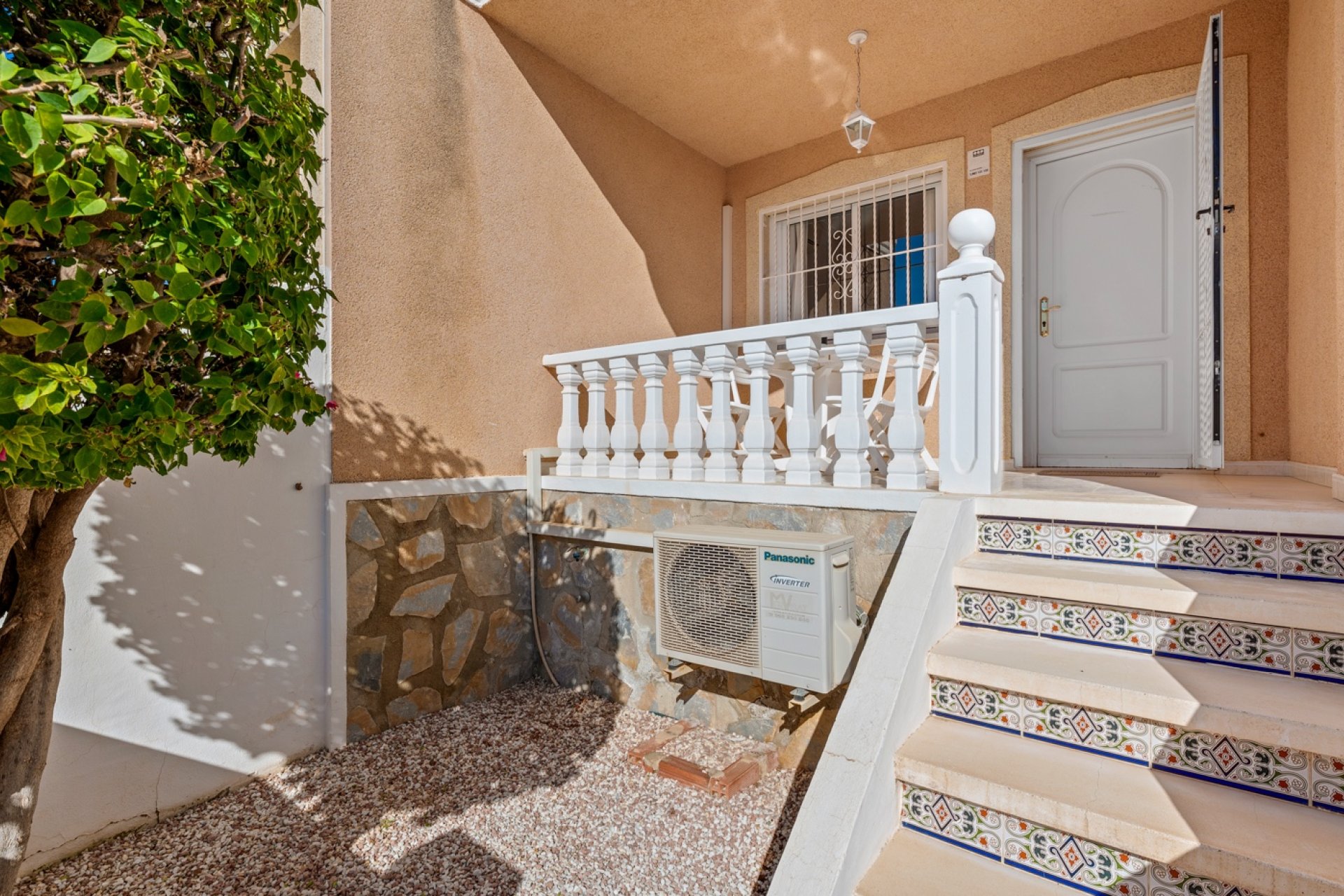 Перепродажа - Дуплекс - Ciudad Quesada - Rojales