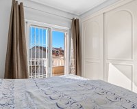 Перепродажа - Дуплекс - Ciudad Quesada - Rojales