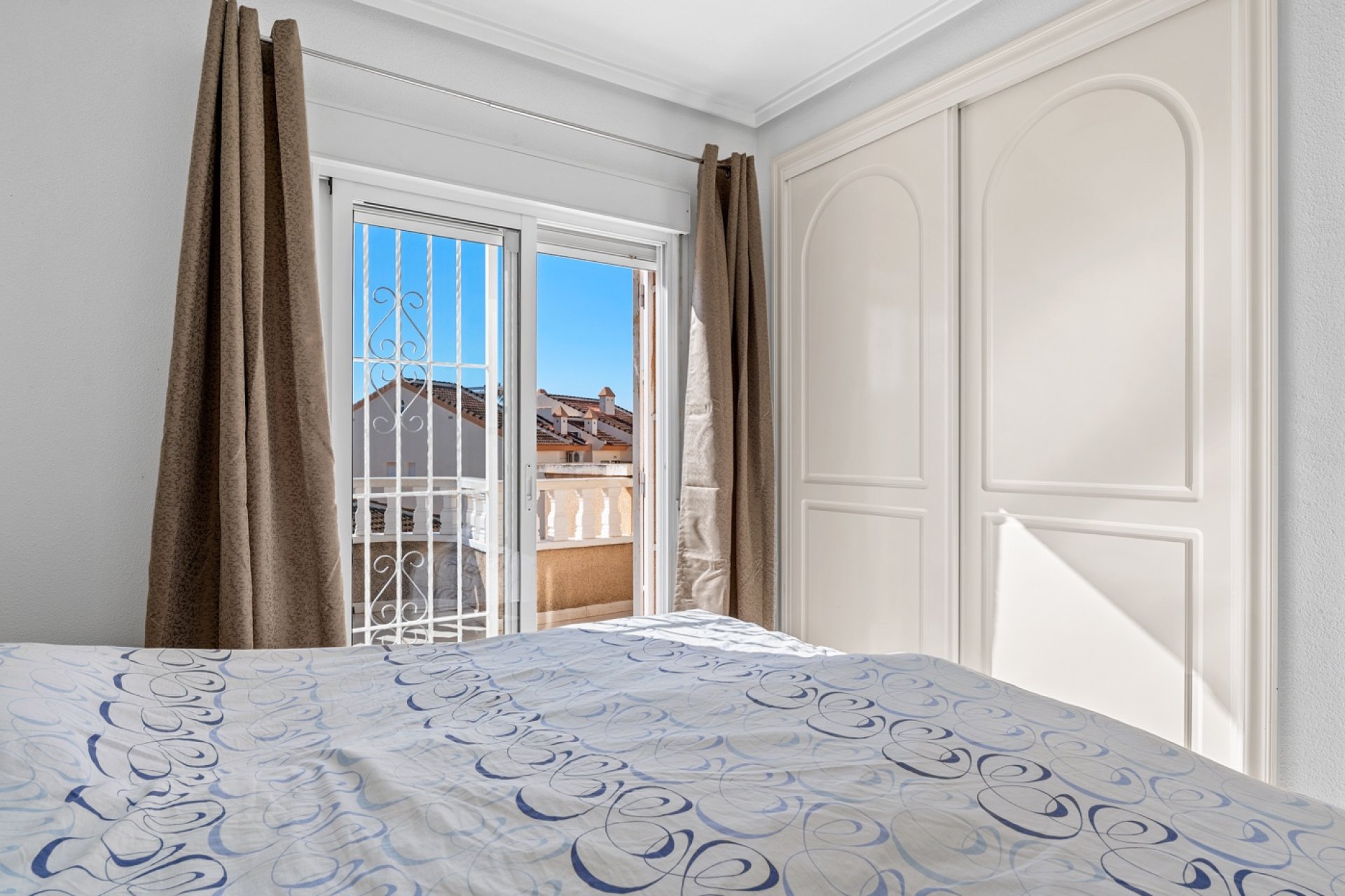 Перепродажа - Дуплекс - Ciudad Quesada - Rojales