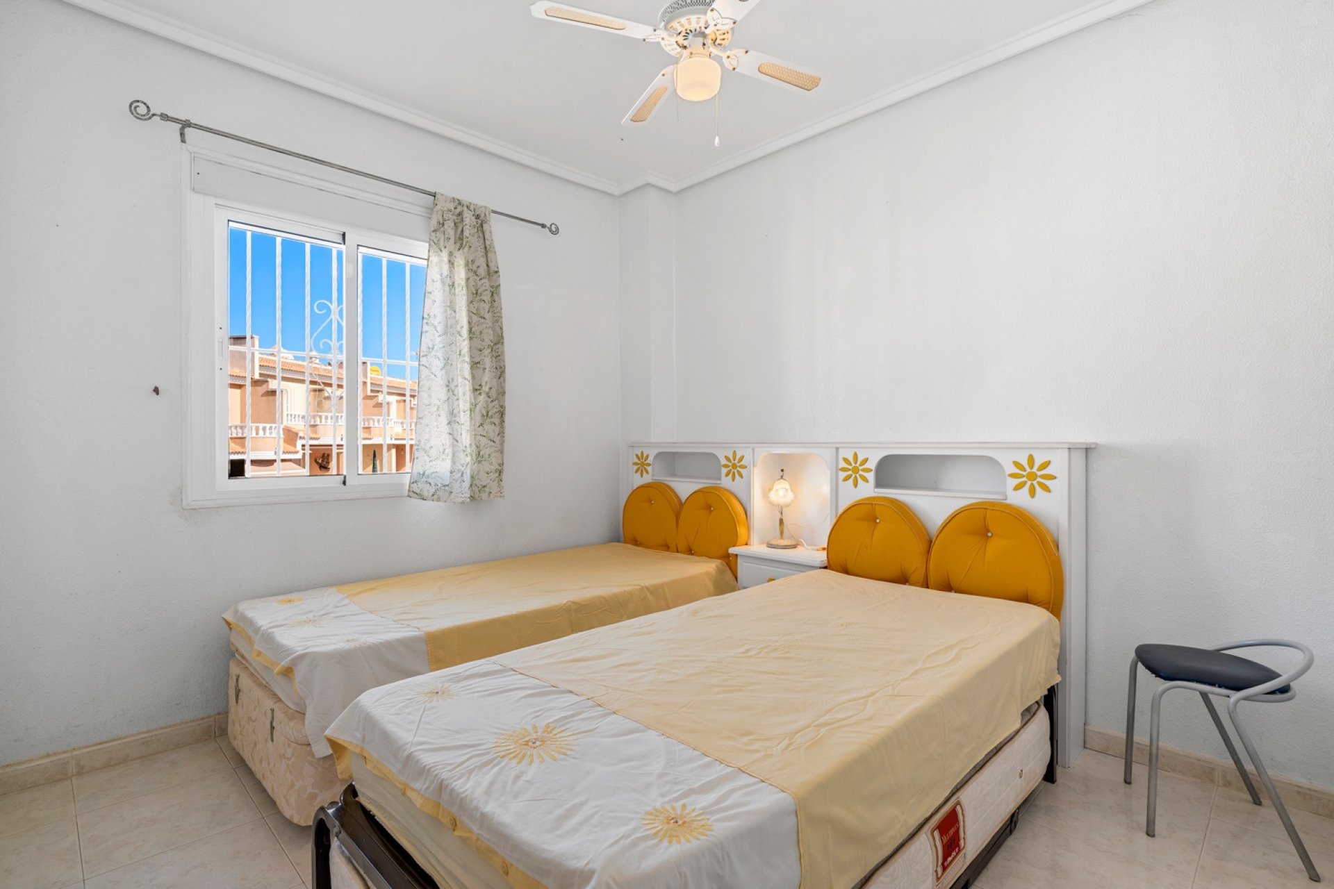 Перепродажа - Дуплекс - Ciudad Quesada - Rojales