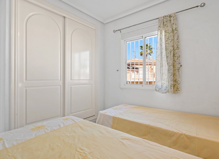 Перепродажа - Дуплекс - Ciudad Quesada - Rojales