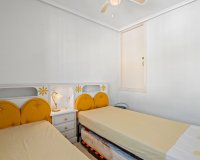 Перепродажа - Дуплекс - Ciudad Quesada - Rojales