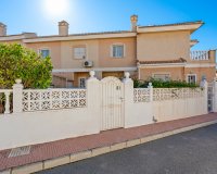 Перепродажа - Дуплекс - Ciudad Quesada - Rojales