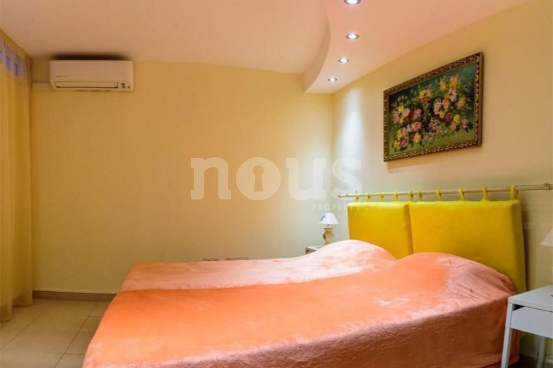 Перепродажа - Дуплекс - Costa Adeje (Madroñal) - Oasis de Fañabe 3