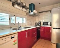 Перепродажа - Дуплекс - Costa Adeje (Madroñal) - Oasis de Fañabe 3