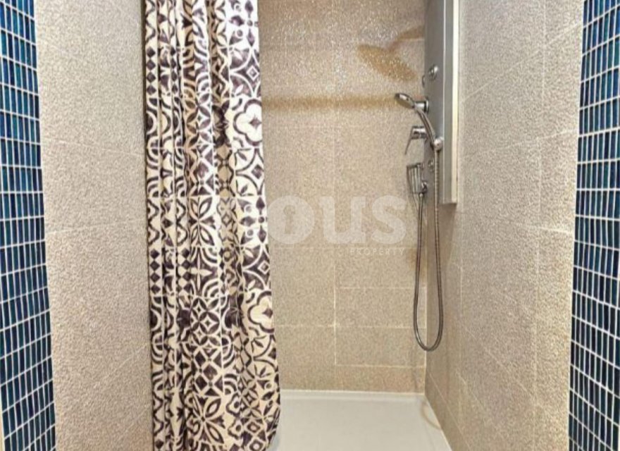 Перепродажа - Дуплекс - Costa Adeje (Madroñal) - Oasis de Fañabe 3