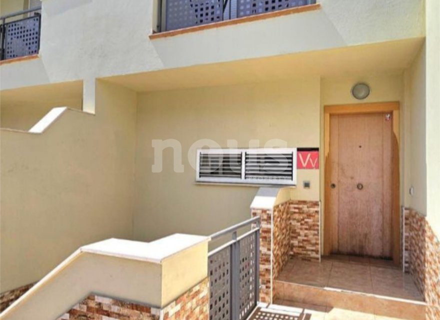 Перепродажа - Дуплекс - Costa Adeje (Madroñal) - Oasis de Fañabe 3