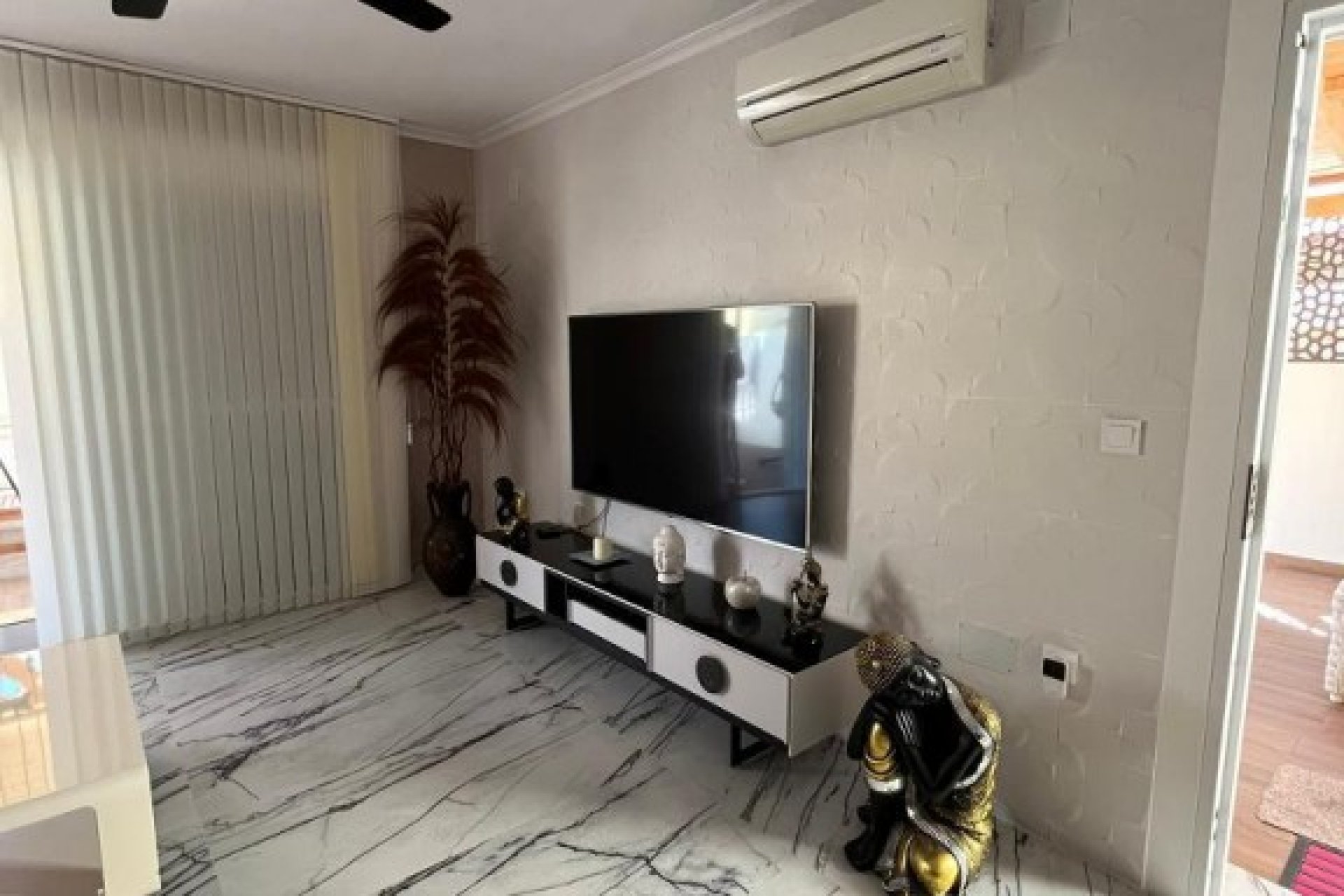 Перепродажа - Дуплекс - Gran Alacant - Costa Blanca