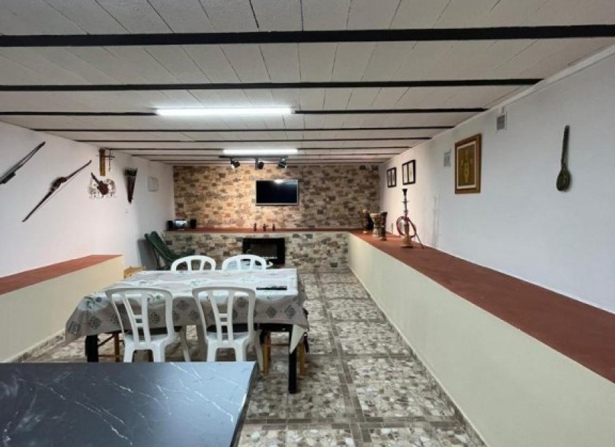 Перепродажа - Дуплекс - Gran Alacant - Costa Blanca