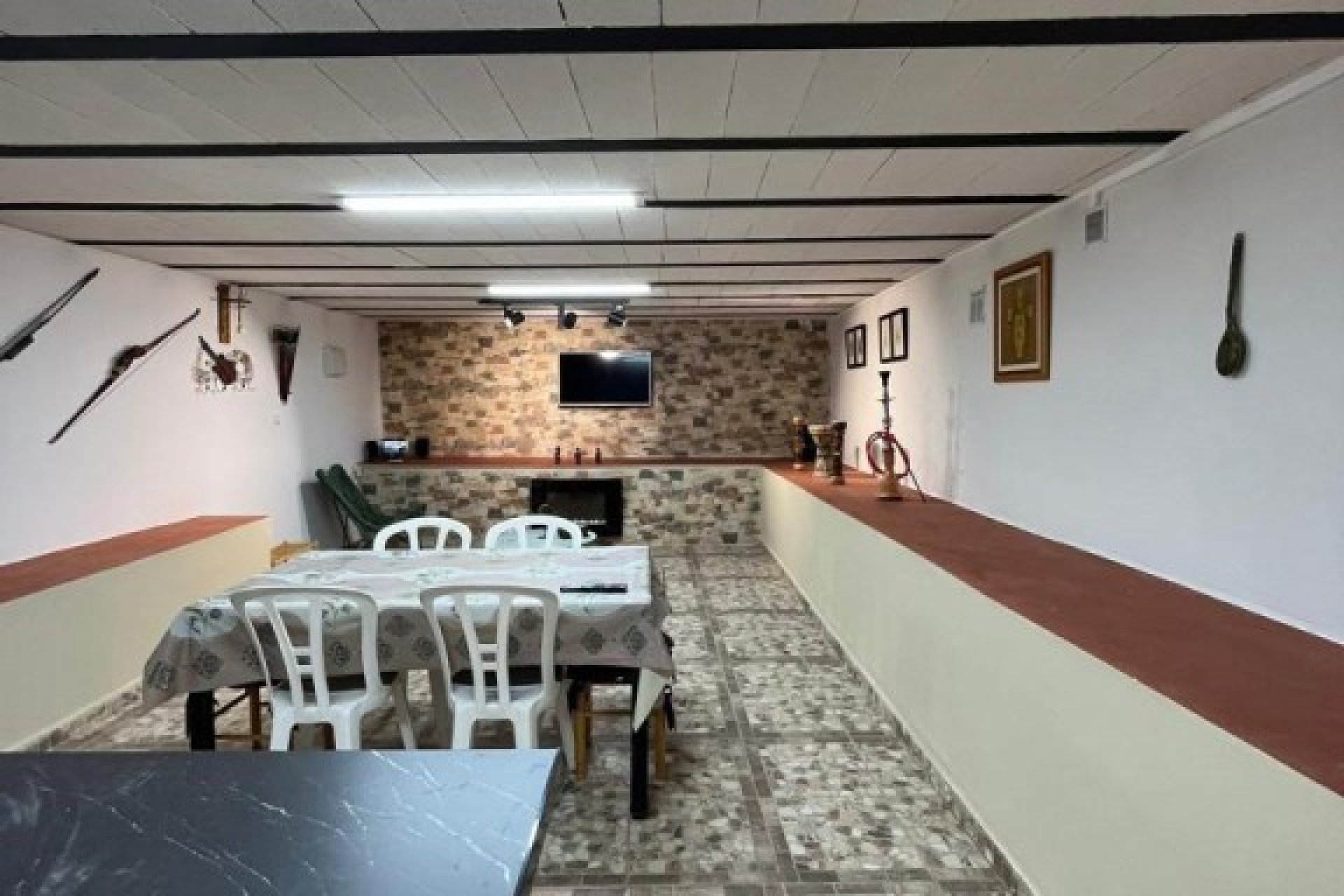 Перепродажа - Дуплекс - Gran Alacant - Costa Blanca