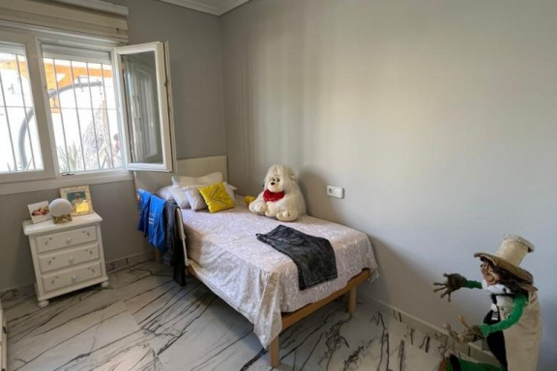 Перепродажа - Дуплекс - Gran Alacant - Costa Blanca