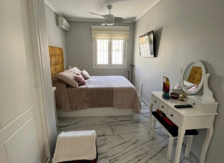 Перепродажа - Дуплекс - Gran Alacant - Costa Blanca