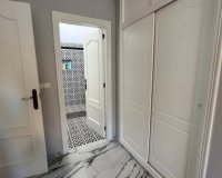 Перепродажа - Дуплекс - Gran Alacant - Costa Blanca