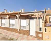 Перепродажа - Дуплекс - Gran Alacant - Costa Blanca