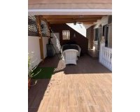 Перепродажа - Дуплекс - Gran Alacant - Costa Blanca