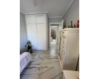 Перепродажа - Дуплекс - Gran Alacant - Costa Blanca