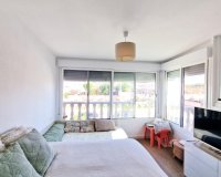 Перепродажа - Дуплекс - Gran Alacant