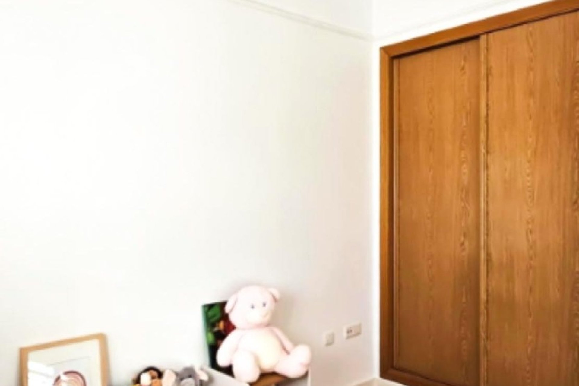 Перепродажа - Дуплекс - Gran Alacant