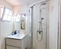 Перепродажа - Дуплекс - Gran Alacant