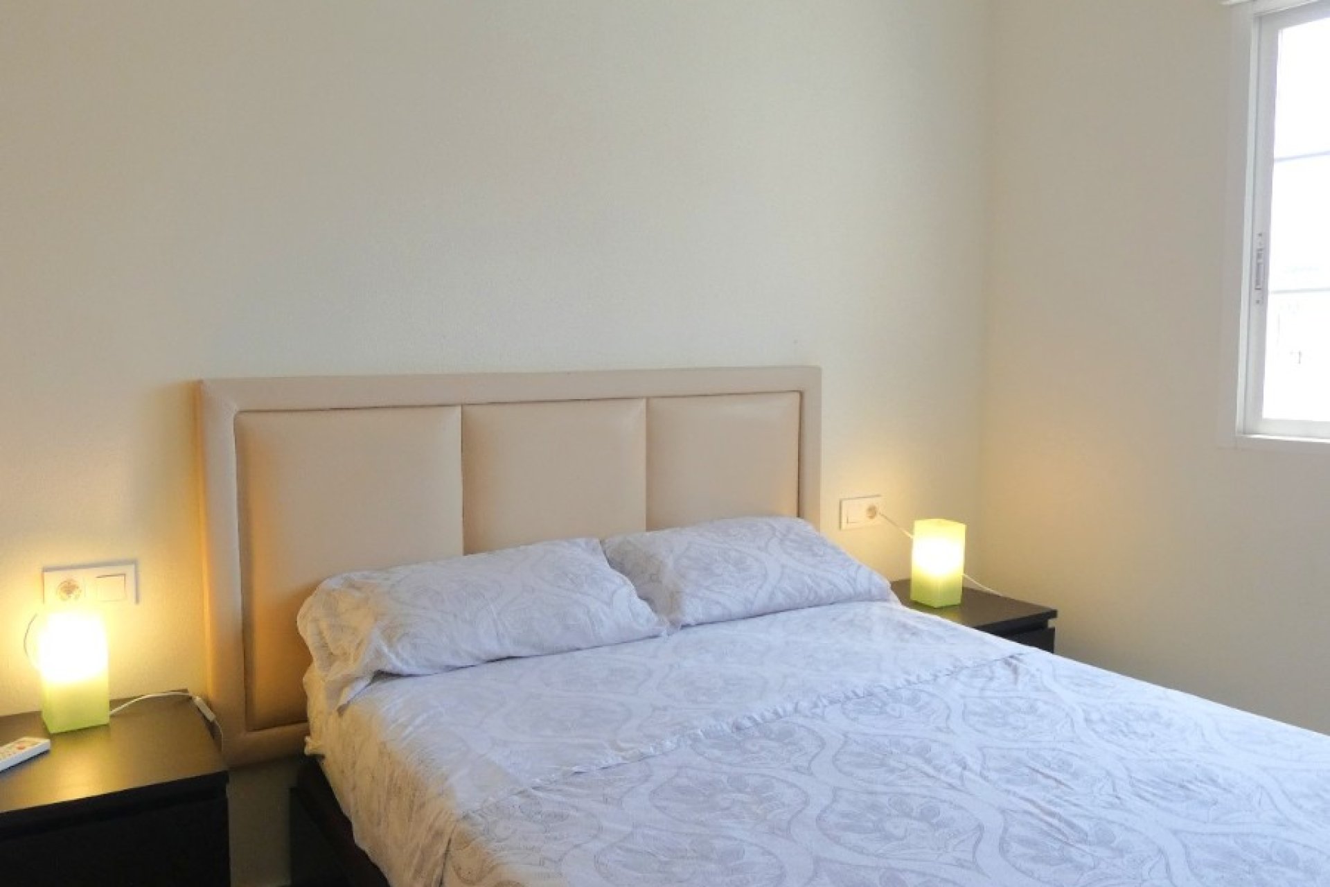 Перепродажа - Дуплекс - Gran Alacant