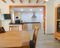 Перепродажа - Дуплекс - Gran Alacant