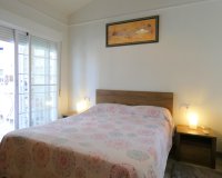 Перепродажа - Дуплекс - Gran Alacant