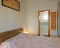 Перепродажа - Дуплекс - Gran Alacant