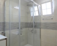 Перепродажа - Дуплекс - Gran Alacant