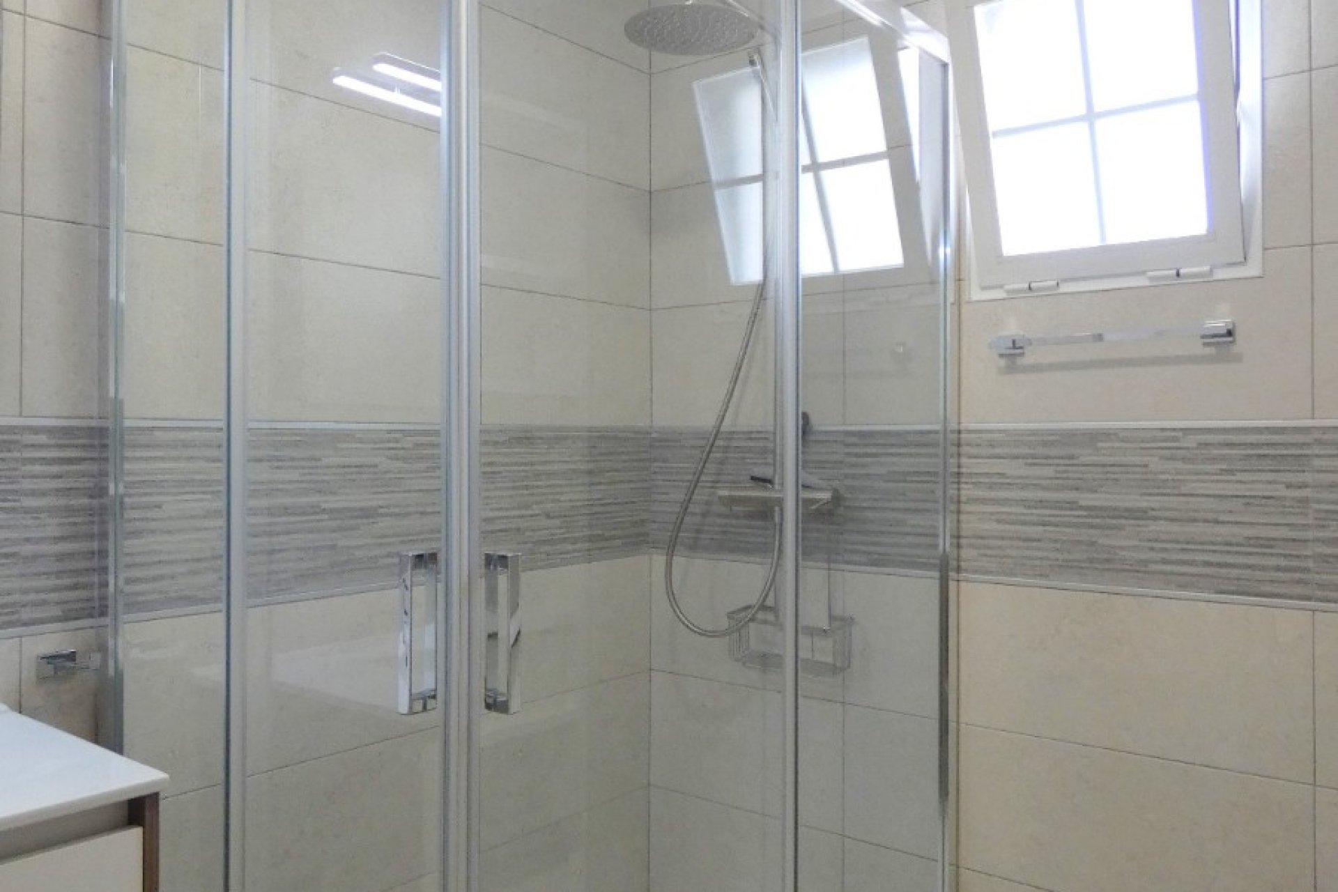 Перепродажа - Дуплекс - Gran Alacant