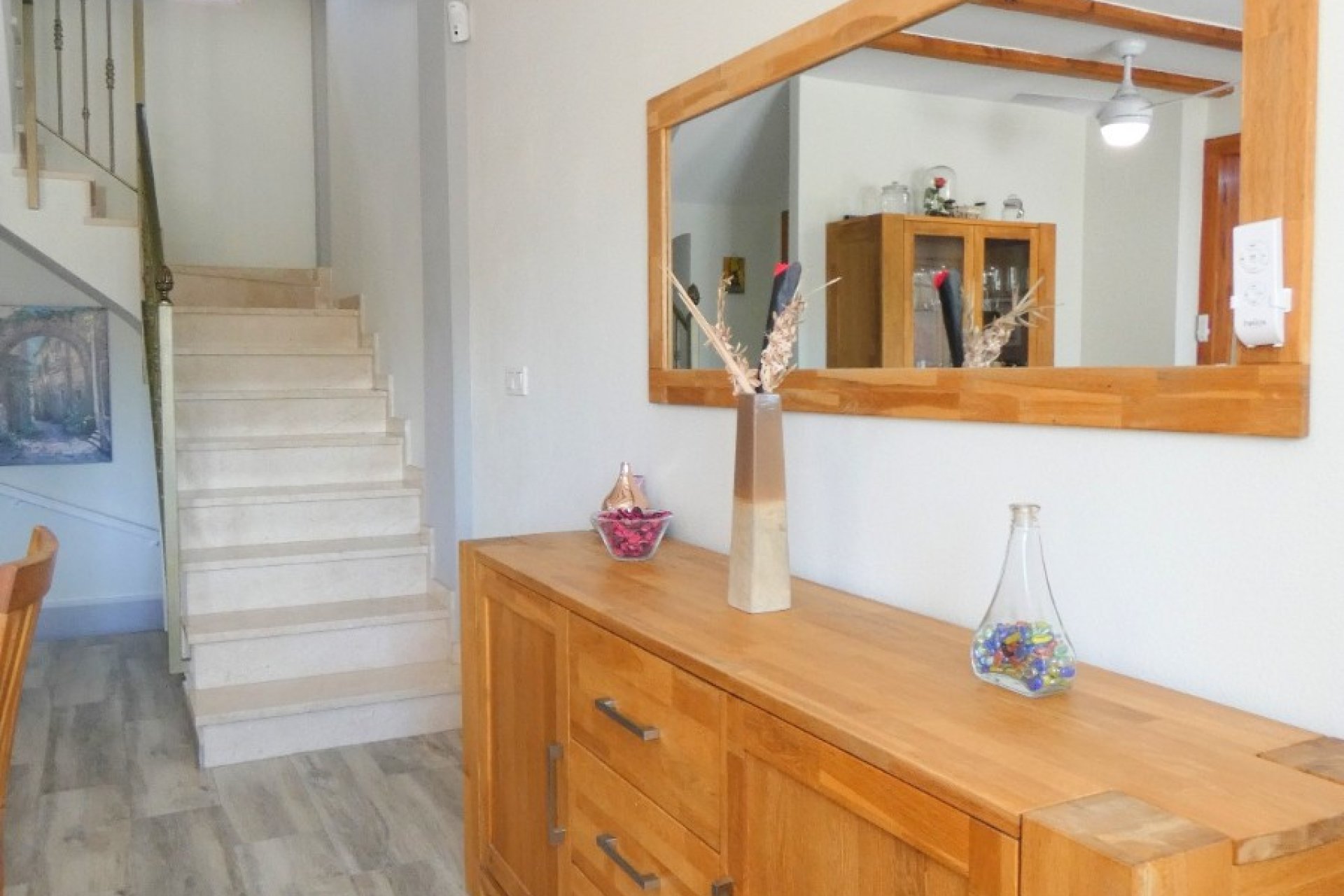 Перепродажа - Дуплекс - Gran Alacant