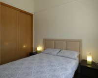 Перепродажа - Дуплекс - Gran Alacant