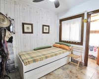 Перепродажа - Дуплекс - Guardamar del Segura - Benamor