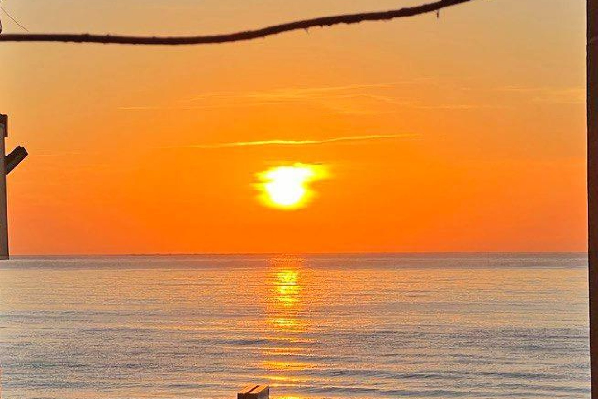 Перепродажа - Дуплекс - Guardamar del Segura - Benamor